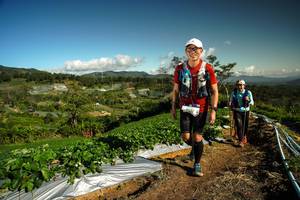 BIB: 0256
                            <button type="button" onclick="openModal(19123394)" class="btn btn-primary btn-sm float-right btn-popup" data-toggle="modal" data-target=".modal-high-quality">
                        <i class="fas fa-shopping-cart"></i> Add to Cart
                    </button>
                                            <button type="button" onclick="isThisMe(19123394, true)" class="btn btn-success btn-sm float-right btn-popup btn-isme hidden" data-toggle="tooltip" data-placement="bottom" title="นี่คือรูปของคุณใช่ไหม คลิกที่นี่เพื่อเอาเข้าอัลบั้ม">
                        <i class="fas fa-plus"></i> Add to album
                    </button>
                    <button type="button" onclick="isThisMe(19123394, false)" class="btn btn-warning btn-sm float-right btn-popup btn-isnotme hidden">
                        <i class="fas fa-ban"></i> Remove from album
                    </button>